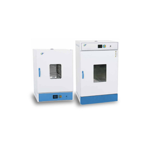 Hot Air Disinfection Oven