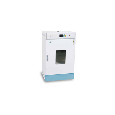 Multifunctional Drying Oven/Incubator