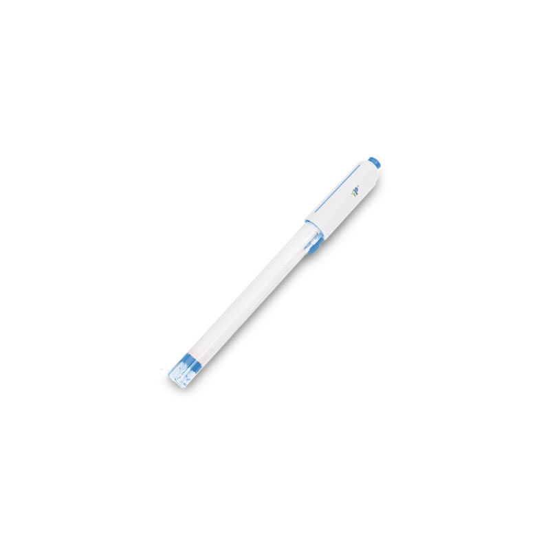 P-301-QC 3 in 1 PH Electrode/pH Combination Electrode