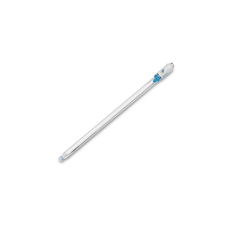 pH Composite Electrode (Long) 962243