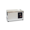 Low Temperature Tester PYD-510G