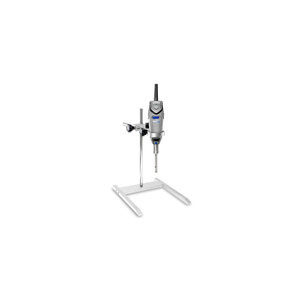 Lightweight Handheld Homogenizer
