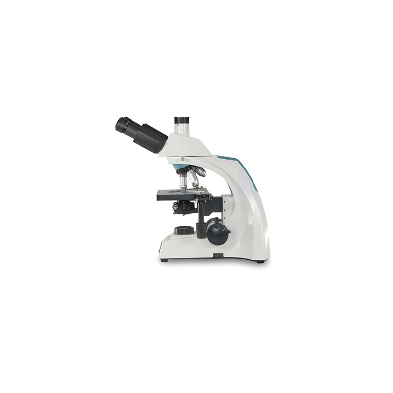 TMC300W Thermostat Microscope