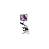 Digital Microscope With Tablet TH50-PB Series