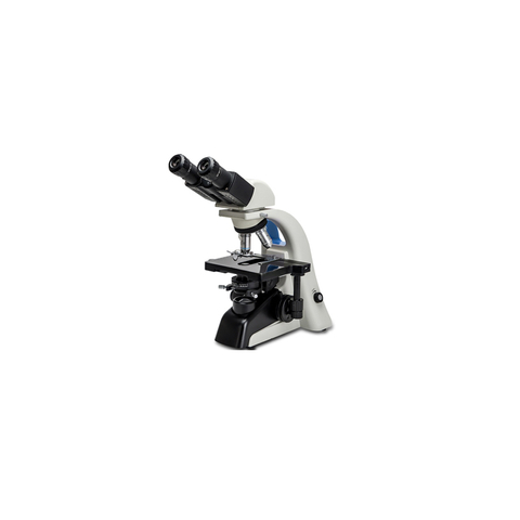 Biological Microscope TH100 Series