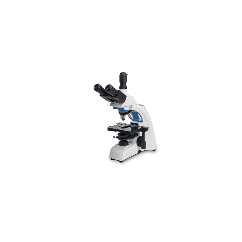 TMC300 Series Biological Microscope