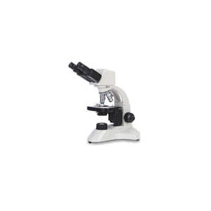 Digital Microscope TH-50 Series