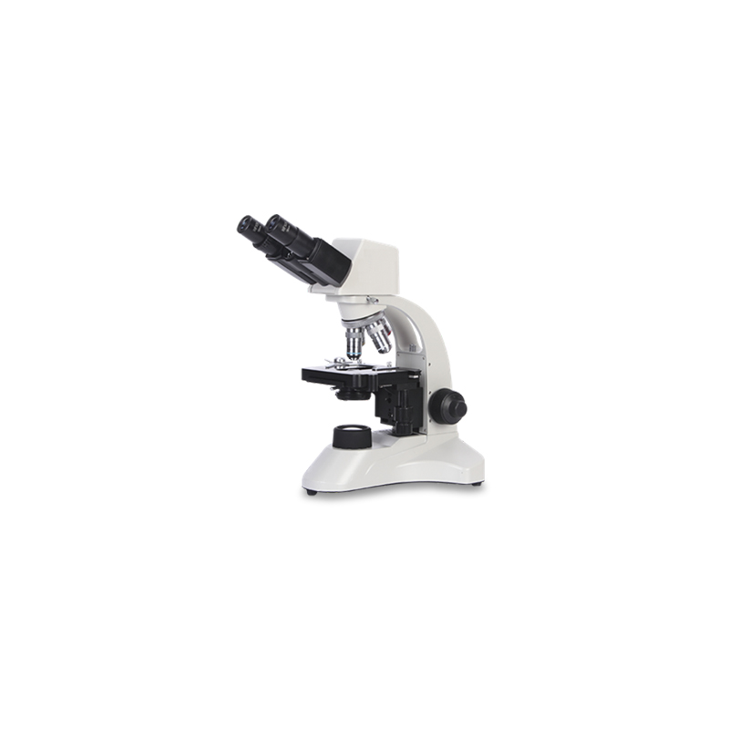 TH-50 Series Digital Microscope