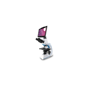Digital Microscope TMC500 Series