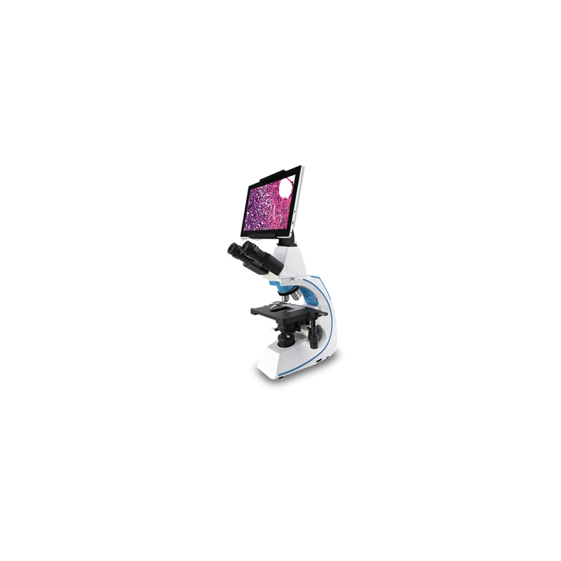 TMC500 Series Tablet Microscope