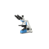 Biological Microscope TH200 Series