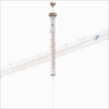 1/10/50/100 Microliter Syringe