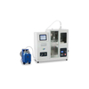 Vacuum Distillation Tester PYD-0165B