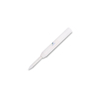 pH Composite Electrode (Blade Spear) 962241
