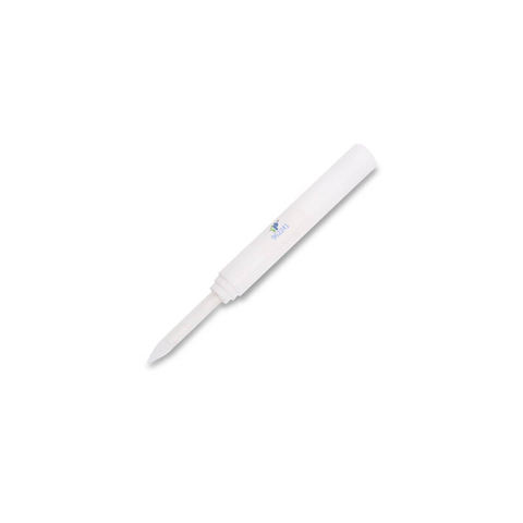 pH Composite Electrode (Blade Spear) 962241