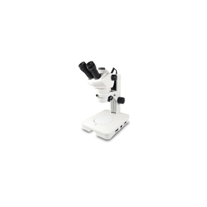Stereo Zoom Microscope TL-168