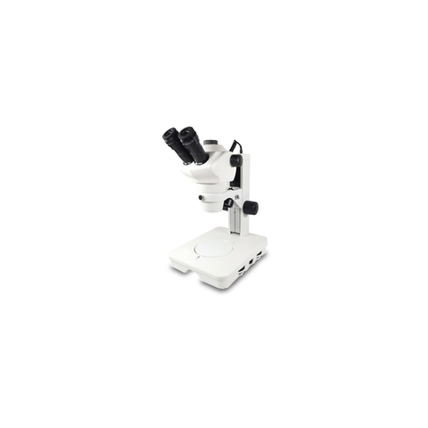 Stereo Zoom Microscope TL-168