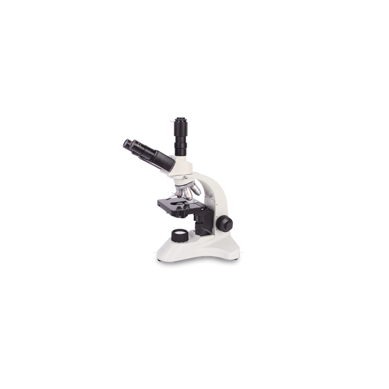 TH50 Series Biological Microscope