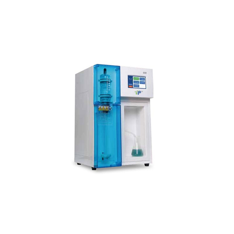 Sulfur Dioxide(so2) Analyzer