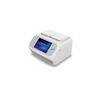 8-well Real-Time PCR System