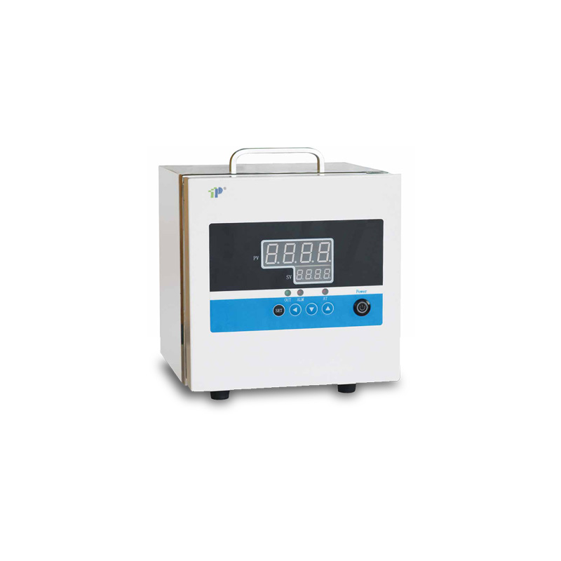 Portable Electric Constant Temperature Incubator