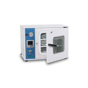 High Precision Vacuum Drying Oven