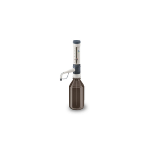 Bottle-Top Dispenser 50ml