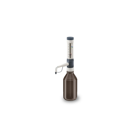 Bottle-Top Dispenser 50ml