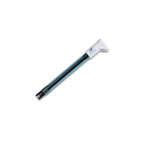 pH Composite Electrode (Cleanable) 962102