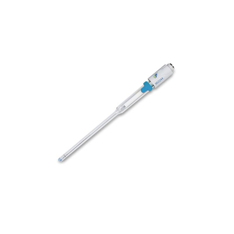 pH Composite Electrode (Slender) 962244