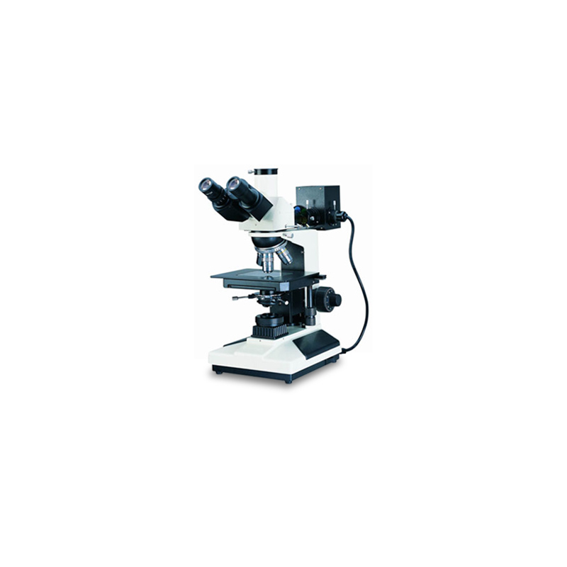 TH-M2030 Metallographic Microscopes