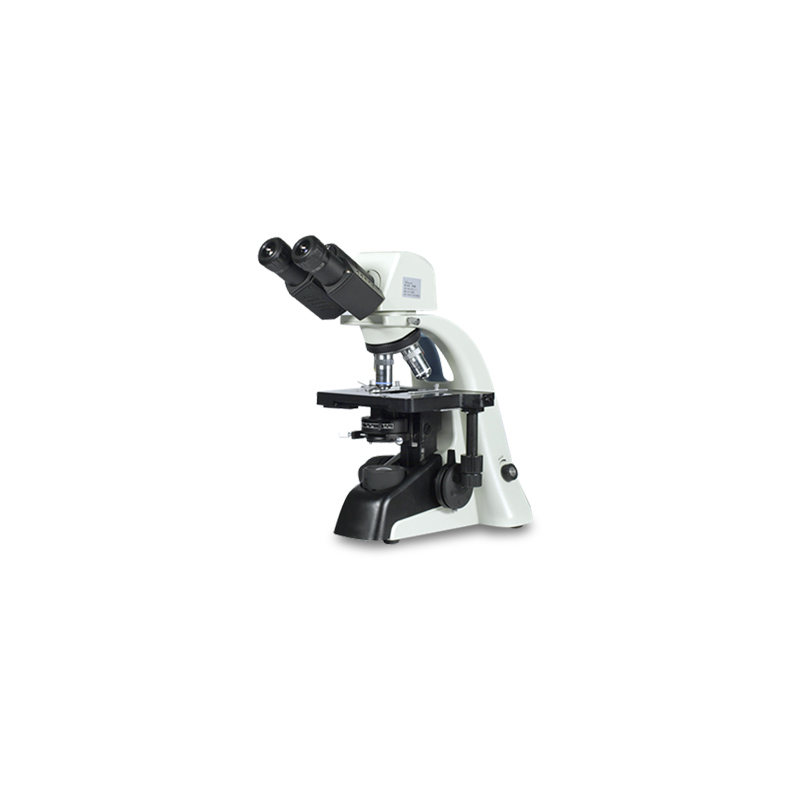 TH-100 Series Digital Microscope