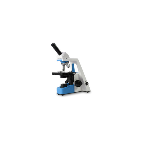 Biological Microscope TH200 Series