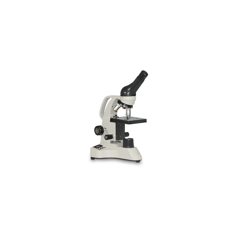 TH20W Hermostat Microscope