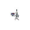 Biological Microscope TP-00 Series