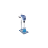 Overhead Stirrer PS20-S PS40-S