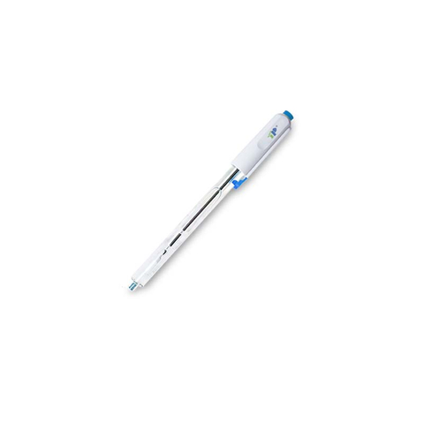 Reference Electrode 232-01-X