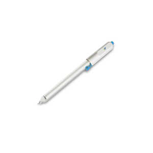 ORP Electrode 501