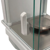 LCD Glass Windshield ELECTRONIC BALANCE (1mg)