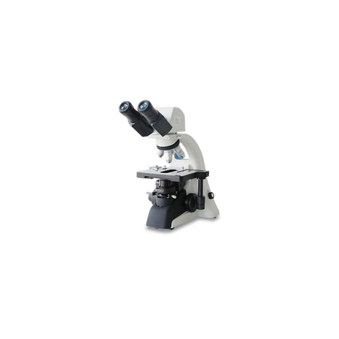 Digital Microscope TH-100 Series