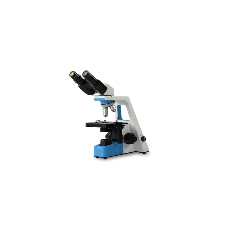 TH200 Series Biological Microscope
