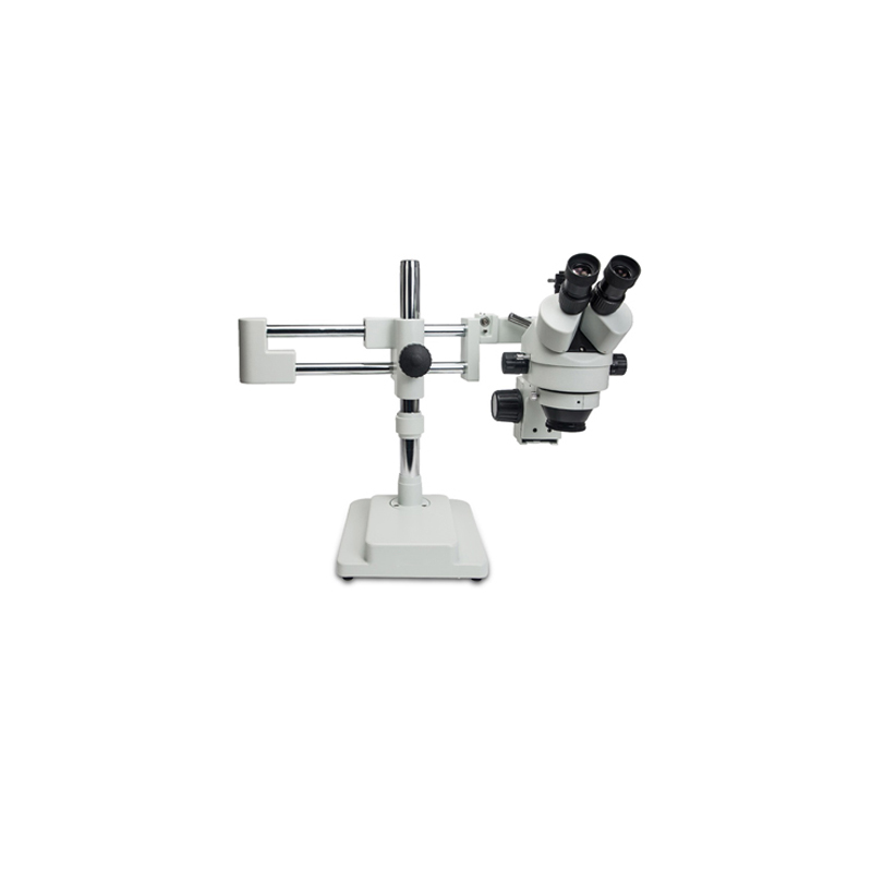 TL-165-XTWZ Zoom Stereo Microscope