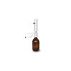 Bottle-Top Dispenser 5-30ml