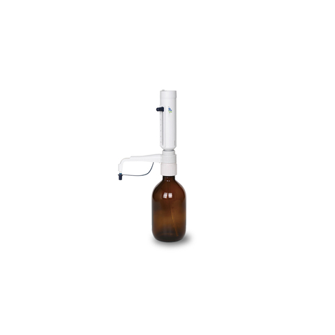 Bottle-Top Dispenser 5-30ml