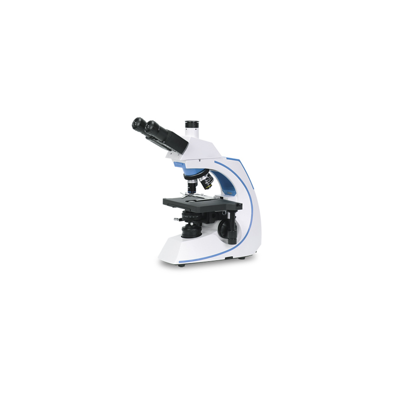 TMC500 Series Biological Microscope