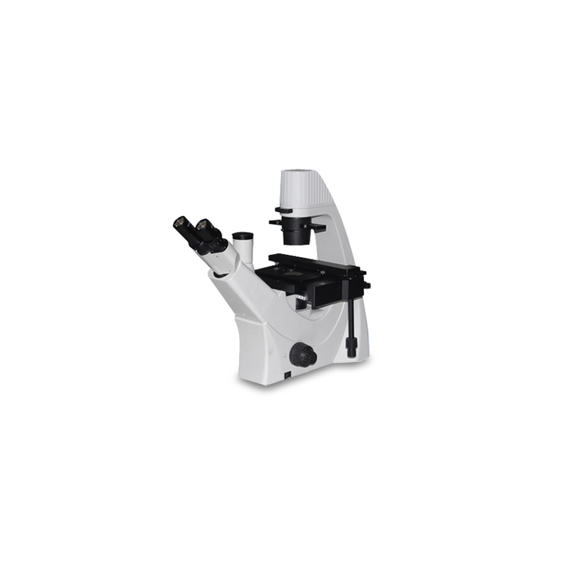 TH-XDS5 Inverted Microscope