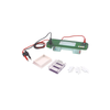 TP-SPAT Horizontal Electrophoresis Cell