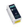 Horizontal Electrophoresis System