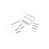 TP-SPCT Horizontal Electrophoresis