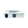 T302I UV Tube Transilluminator